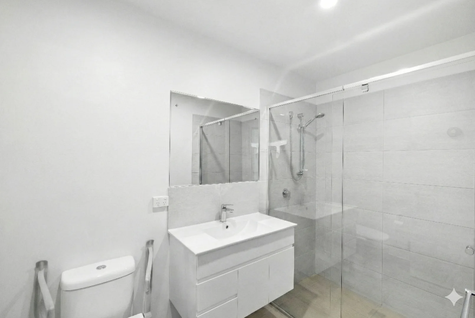 Additional image 5 of 102/9 Market Lane, Maroochydore QLD 4558