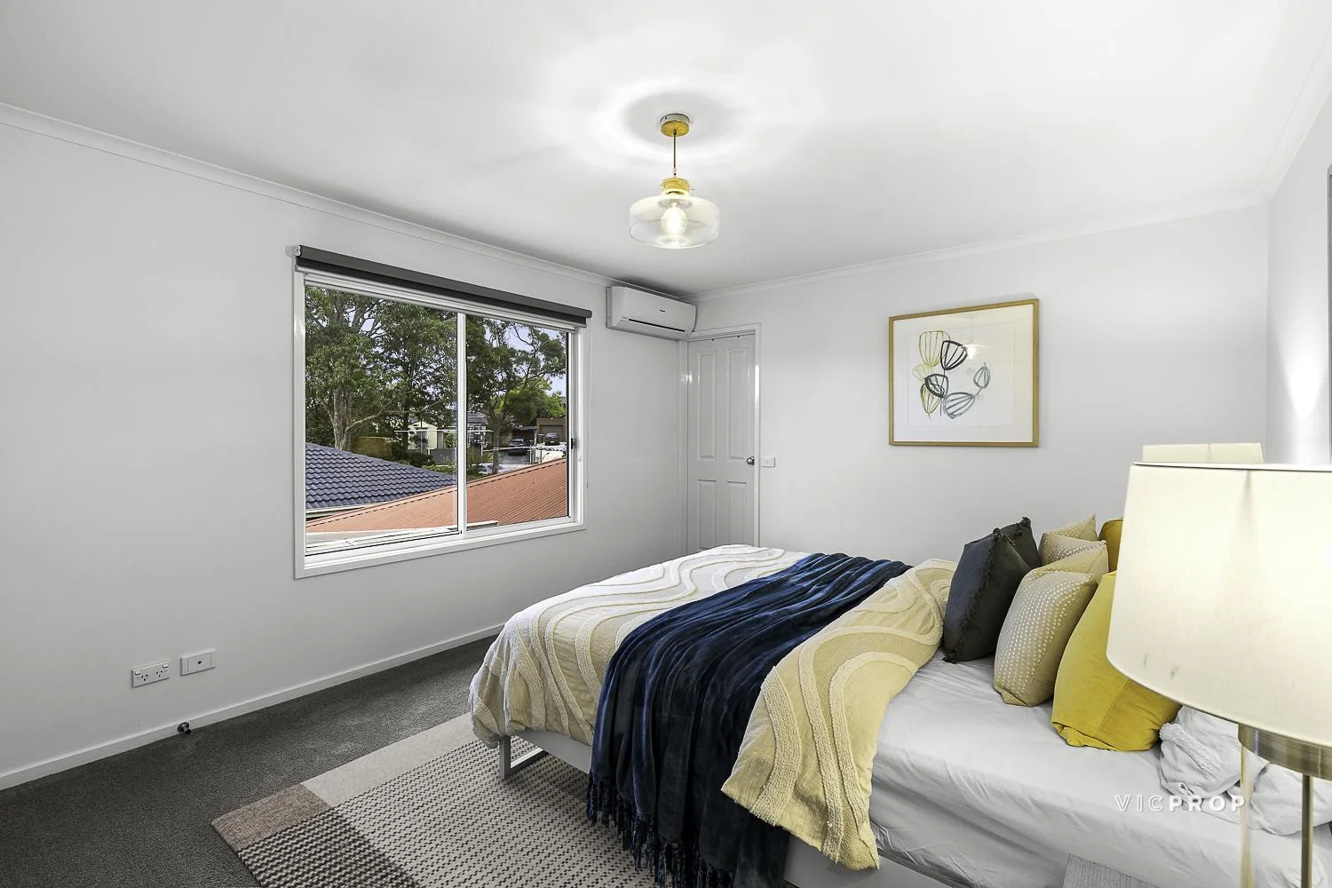 Additional image 11 of 2 Sabre Court, Ferntree Gully VIC 3156