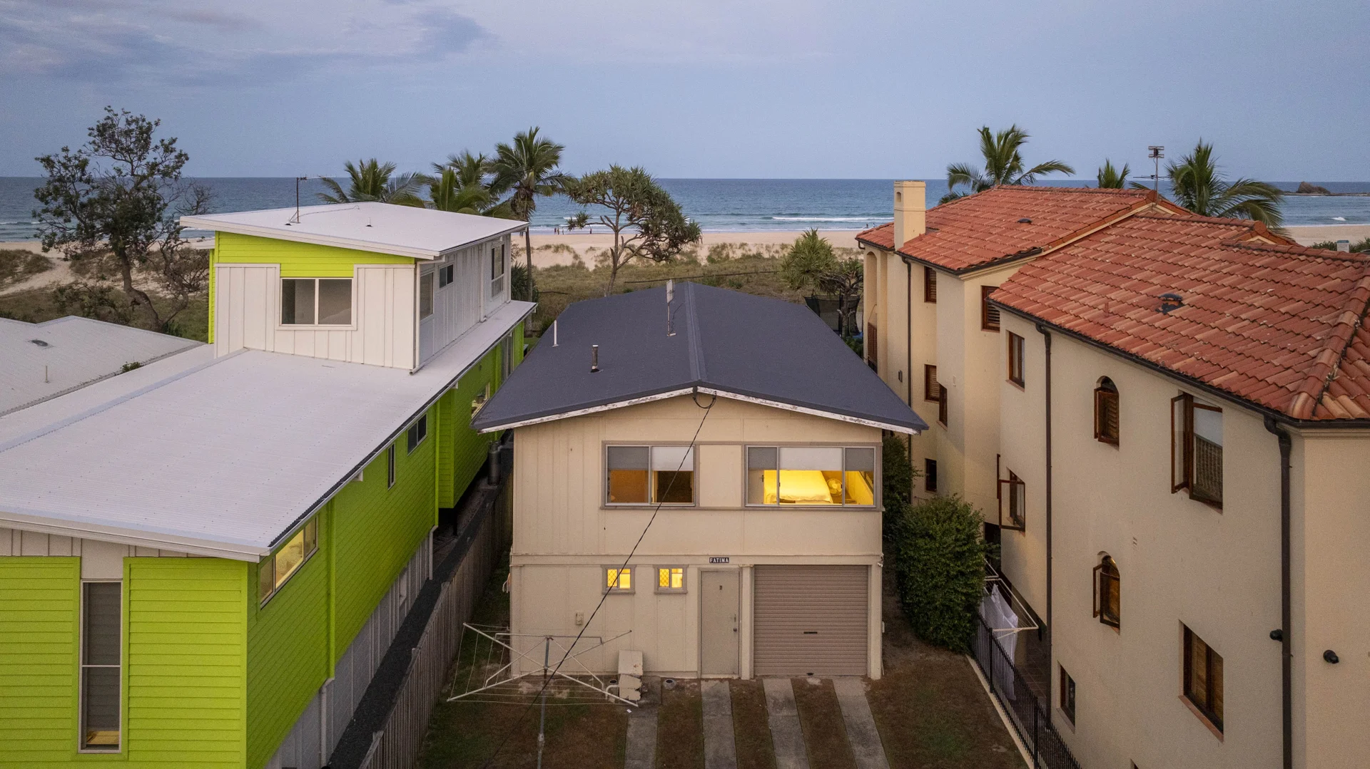 Additional image 39 of 7 Jefferson Lane, Palm Beach QLD 4221