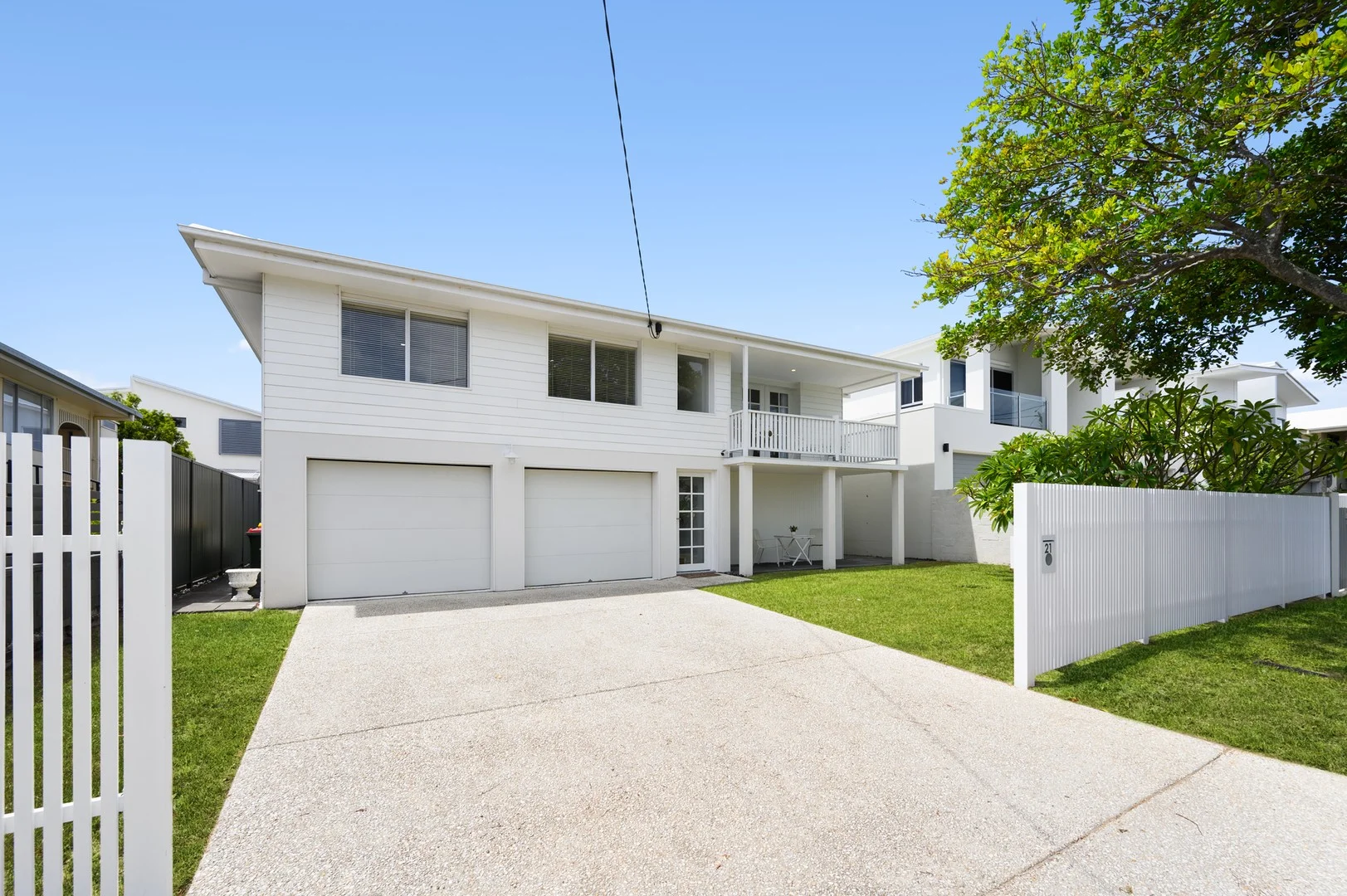 Additional image 18 of 21 Nankeen Avenue, Paradise Point QLD 4216