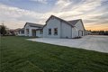 Additional image 3 of 2651 Herrod Ave, Atwater, CA, 95301