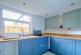 Additional image 8 of Keats Road, Middlesbrough, TS6