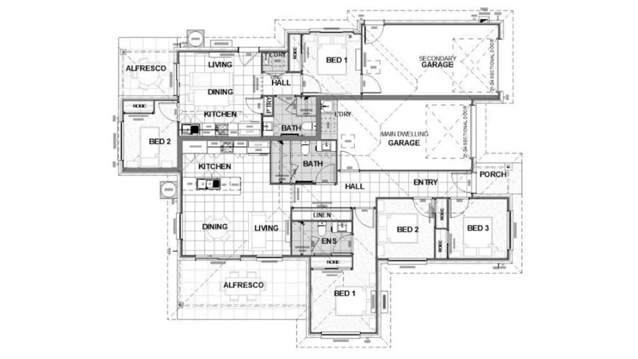 Additional image 2 of Morayfield QLD 4506