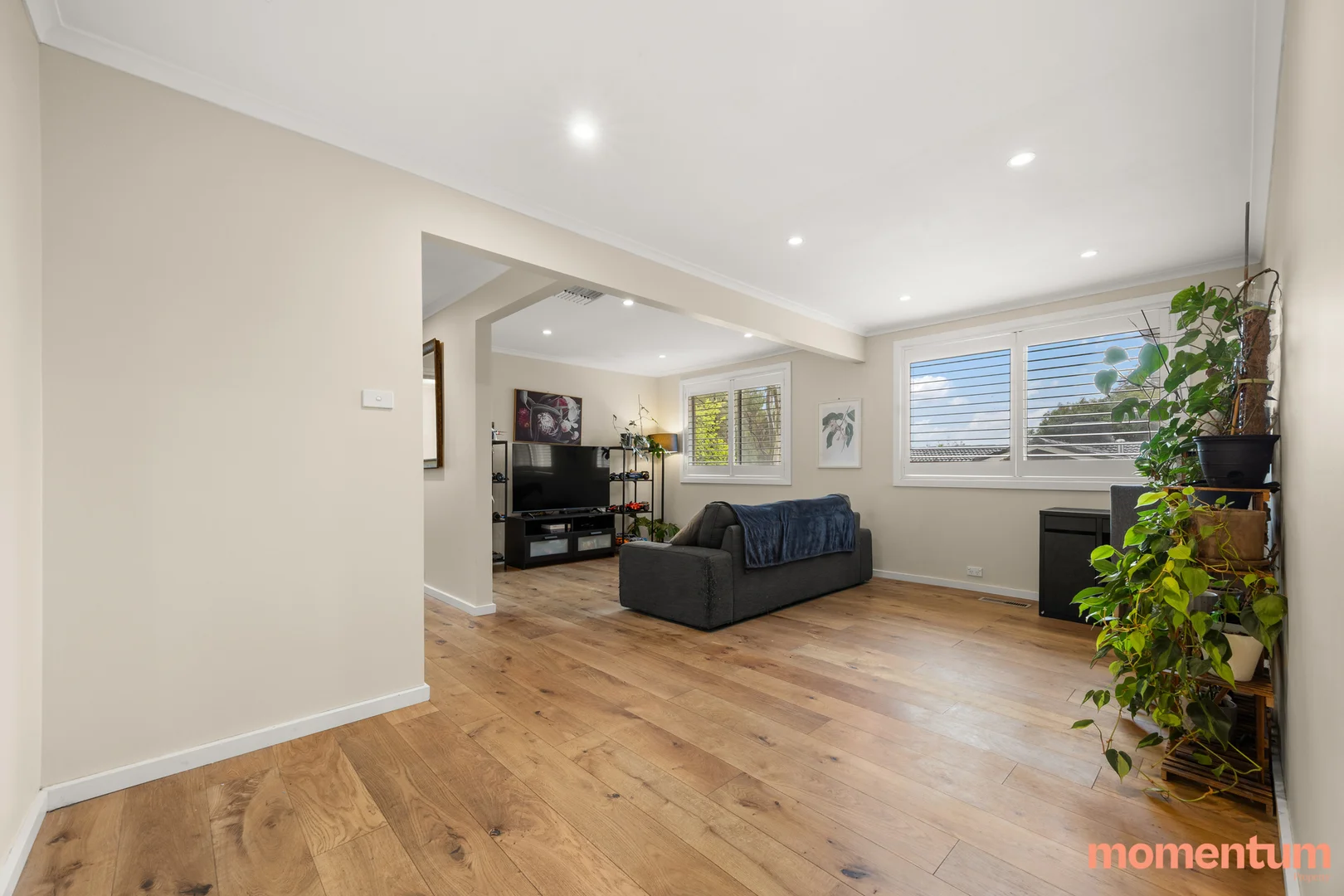 Additional image 10 of 22 Nagara Street, Waramanga ACT 2611