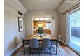 Additional image 3 of 22749 Lakeway Dr Unit 375, Diamond Bar, CA, 91765