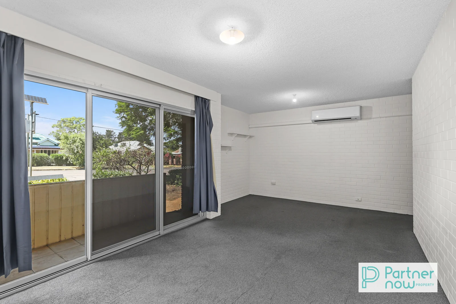 Additional image 2 of 7/124 Brisbane Street, Tamworth NSW 2340