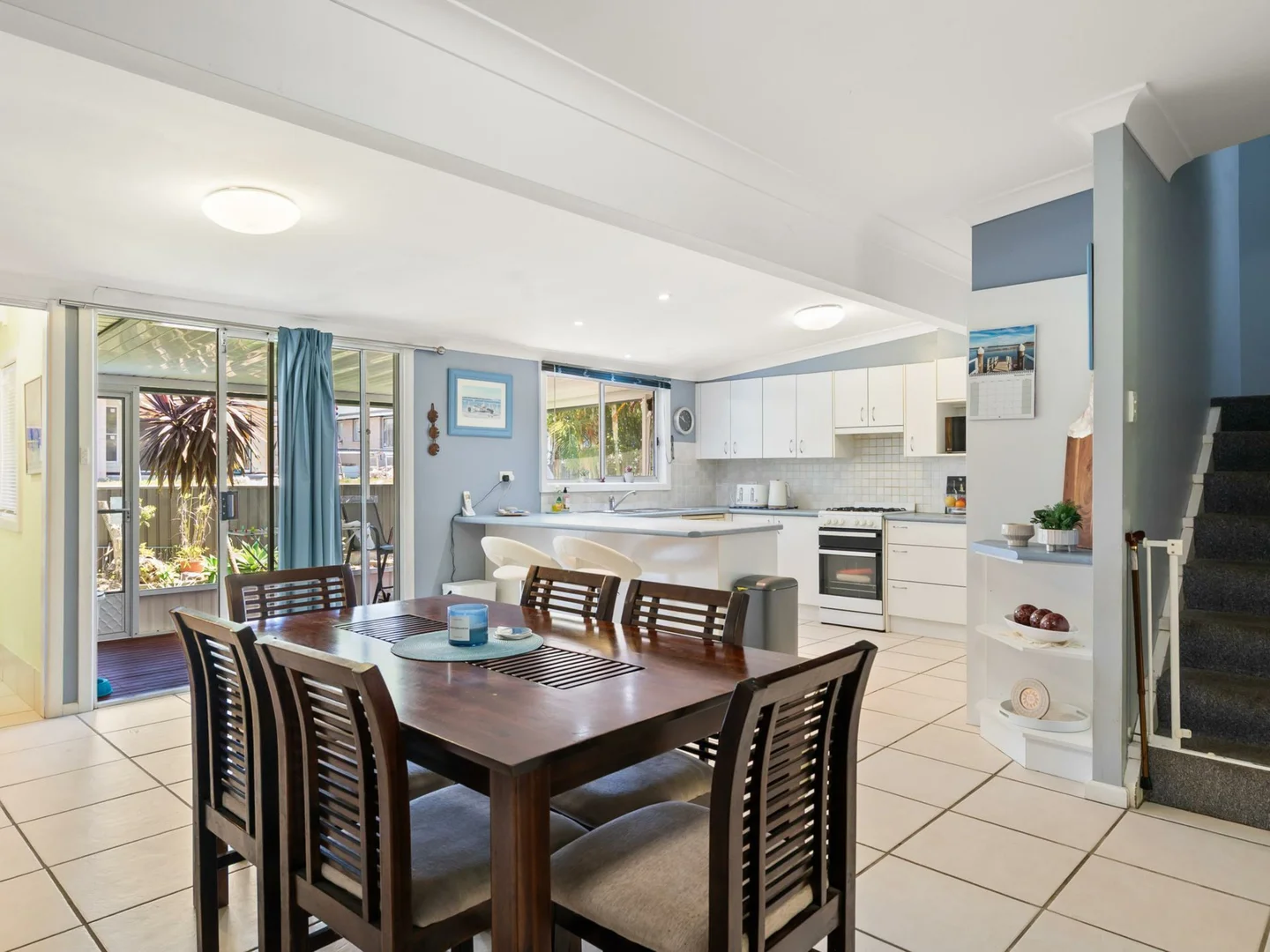 Additional image 4 of 287 Beach Street, Harrington NSW 2427