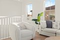 Additional image 29 of 63 Longchamp, Irvine, CA, 92602