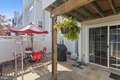 Additional image 36 of 10 Howe Ct, Pennington, NJ, 08534