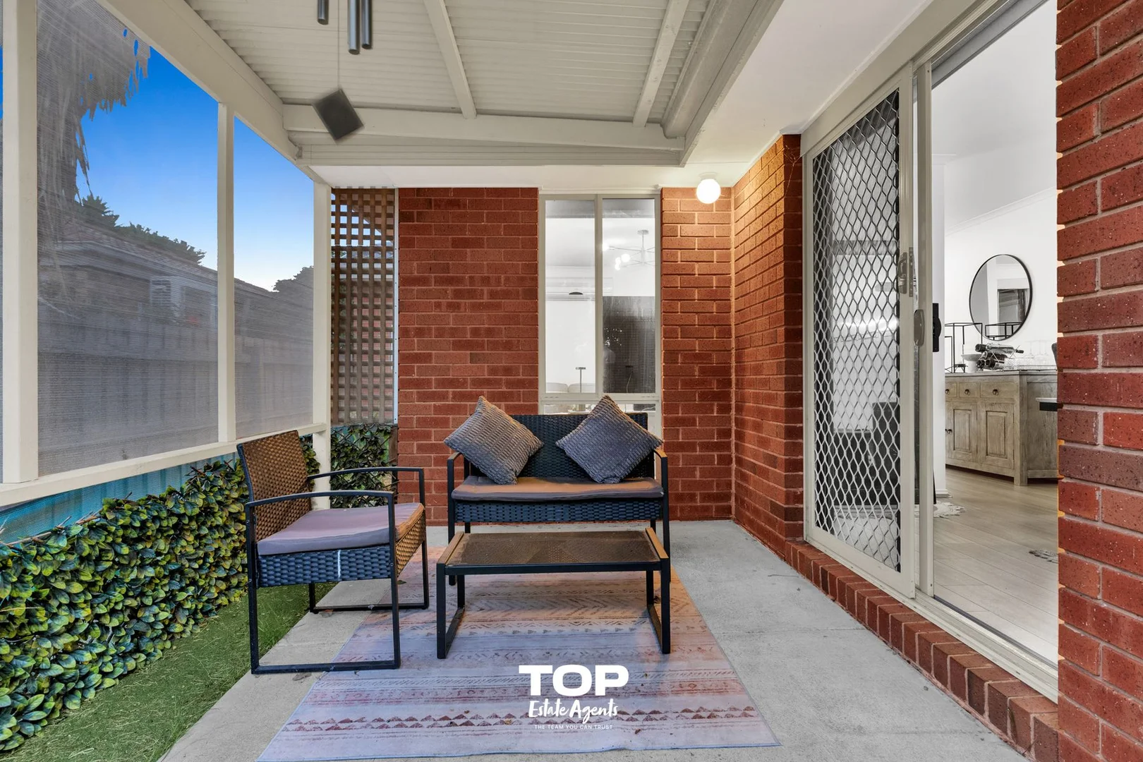 Additional image 19 of 8 Fishburn Place, Cranbourne West VIC 3977