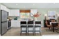 Additional image 2 of 2348 Riparia St, Manteca, CA, 95337