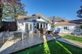 Additional image 34 of 1407 44th St, Sacramento, CA, 95819