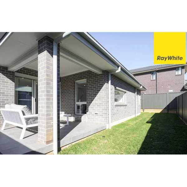 Additional image 6 of 4 Frampton Drive, Gilead NSW 2560