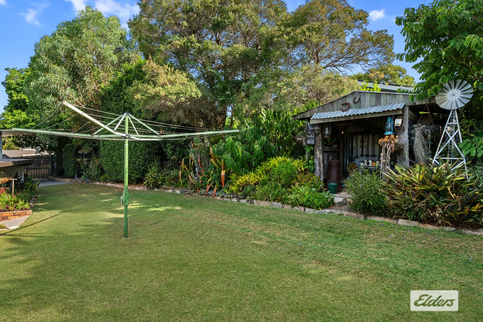 Additional image 19 of 1 Avil Court, Gatton QLD 4343