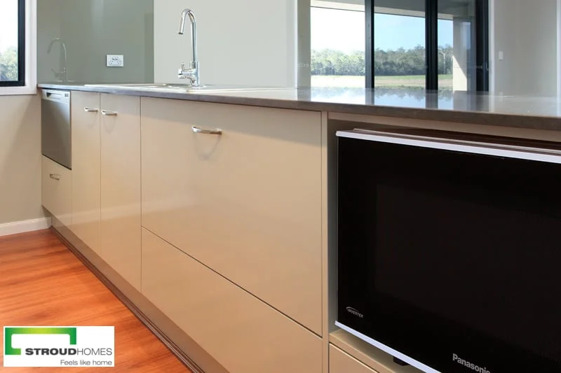 Additional image 4 of lot8 Address Available Upon Request, Veteran QLD 4570