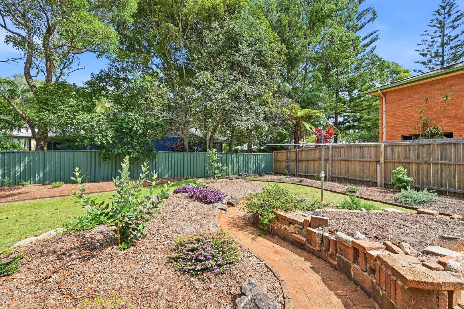 Additional image 25 of 5 Wattle Street, Port Macquarie NSW 2444