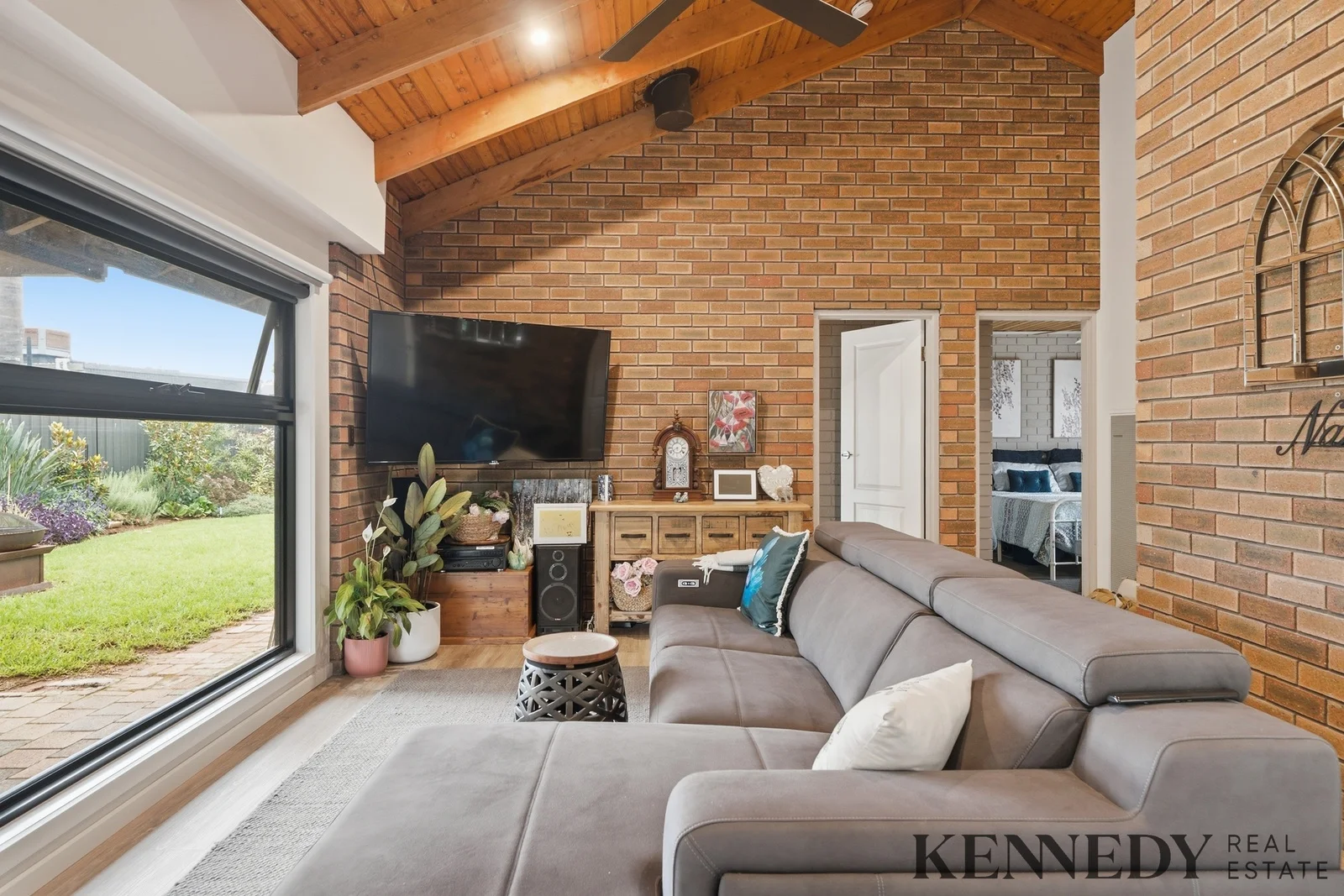 Additional image 7 of 13 Corowa Road, Mulwala NSW 2647