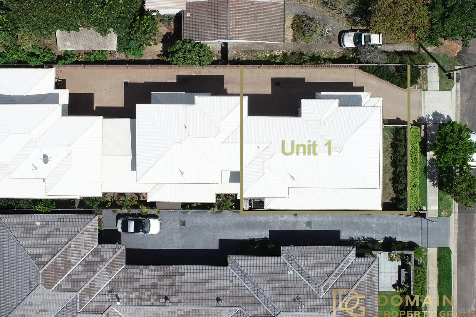 Additional image 20 of 1/32 Warrah Street, Ettalong Beach NSW 2257