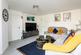 Additional image 3 of Duntreath Crescent, Edinburgh, EH16
