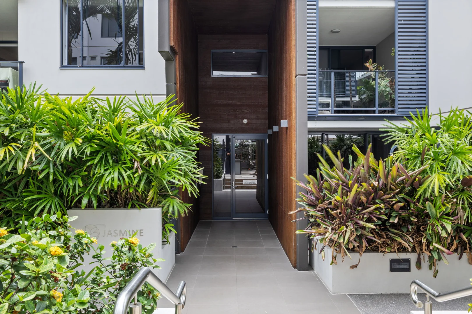 Additional image 9 of 3508/35 Burdett Street, Albion QLD 4010