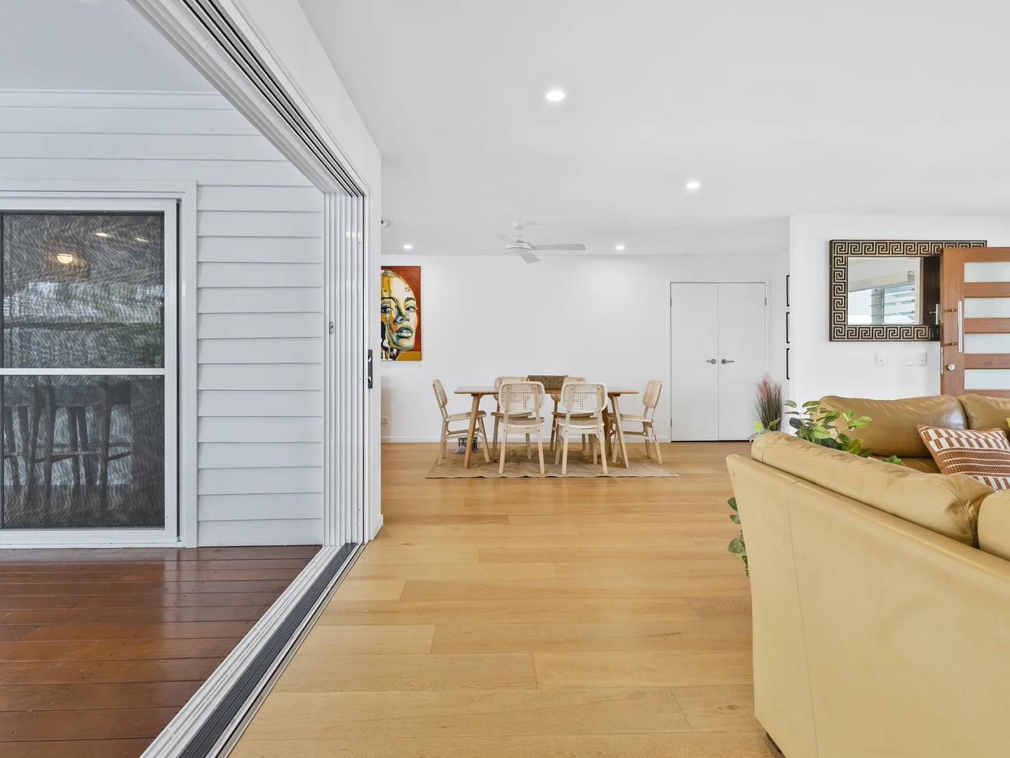 Additional image 8 of 10 Cuckoo Crescent, Burleigh Waters QLD 4220