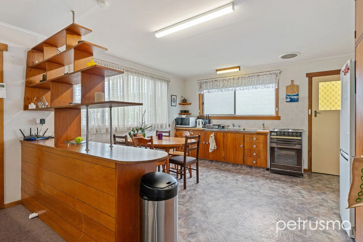 Additional image 5 of 5 George Street, New Norfolk TAS 7140