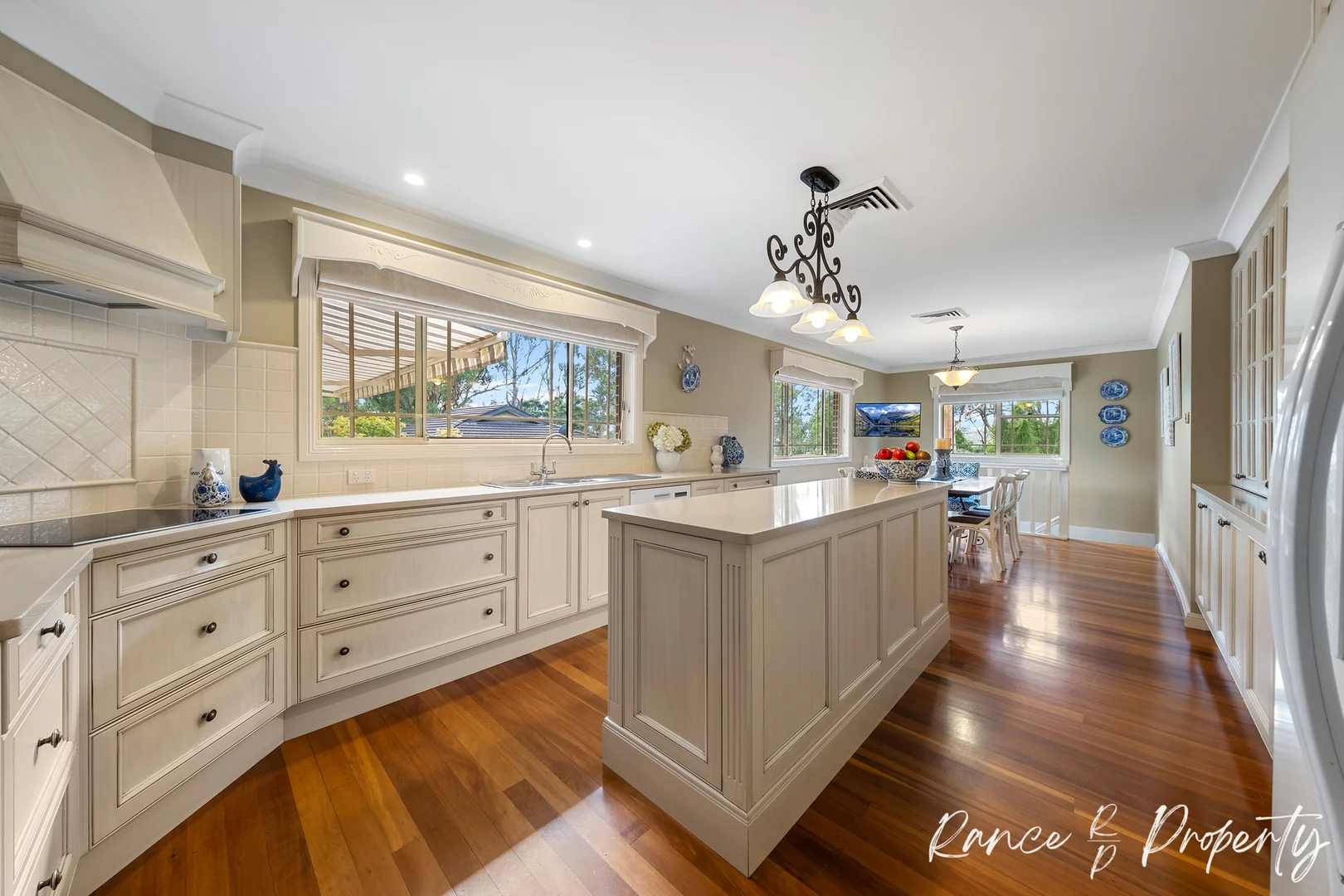 Additional image 4 of 9 Joylyn Road, Annangrove NSW 2156