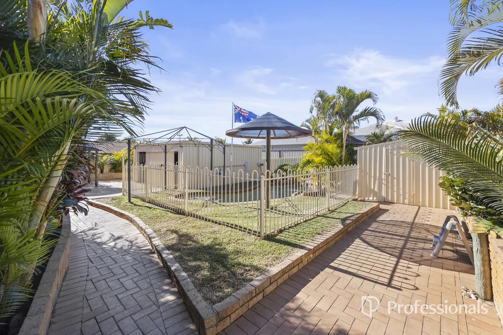 Additional image 22 of 40 Northumberland Avenue, Alexander Heights WA 6064