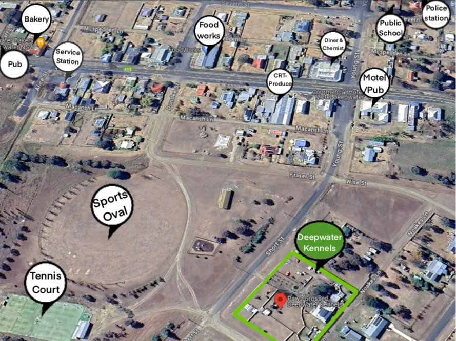 Additional image 30 of 9 Short Street, Deepwater NSW 2371