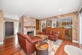 Additional image 8 of 893 Shasta Cir, El Dorado Hills, CA, 95762
