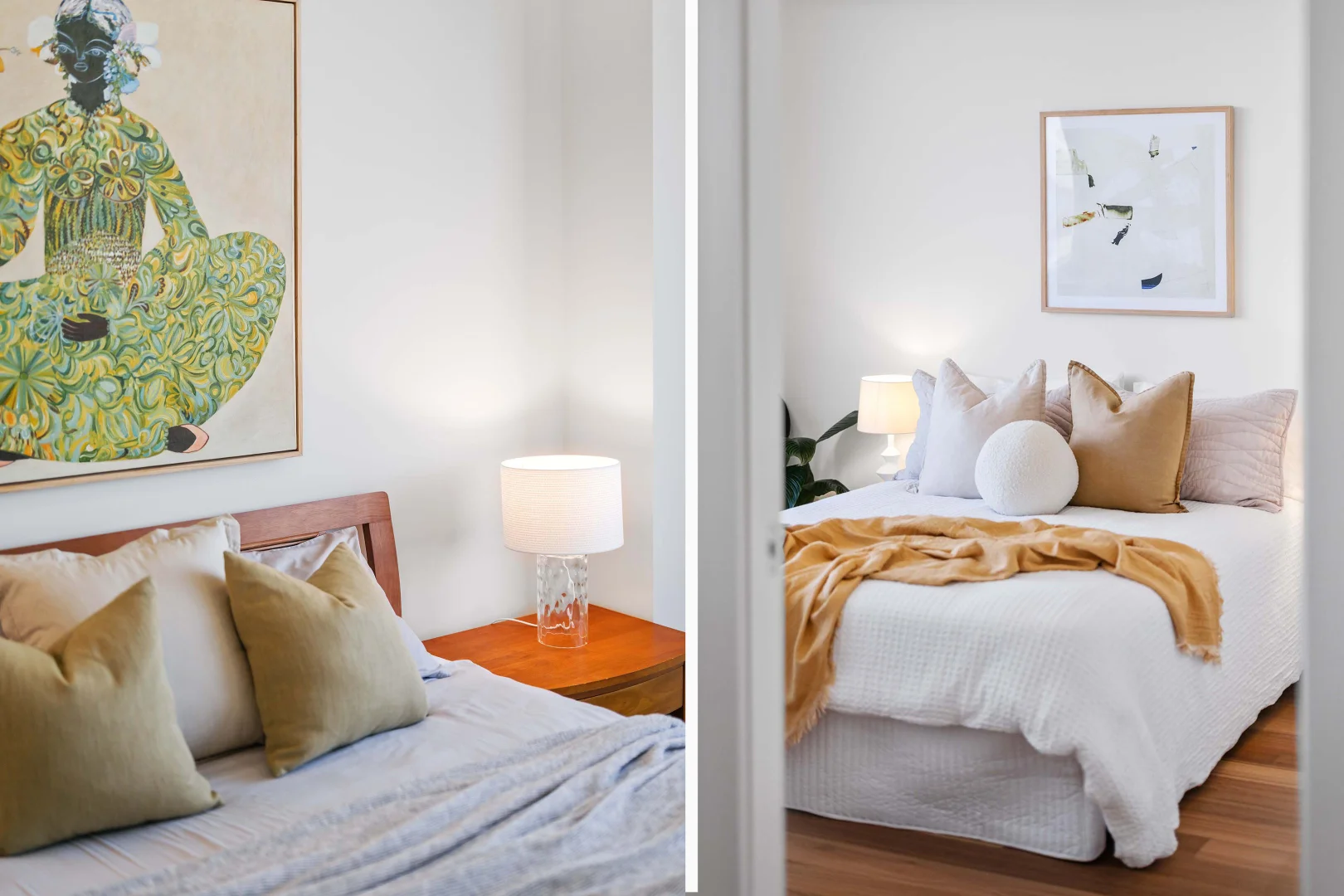 Additional image 11 of 1302/15 Wickham Street, Wickham NSW 2293