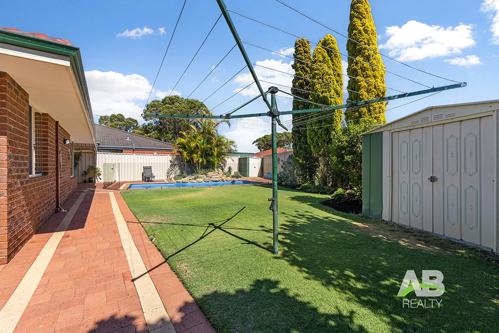 Additional image 34 of 77 High Road, Wanneroo WA 6065