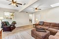 Additional image 19 of 3008 Sandhurst Ct, Sacramento, CA, 95821
