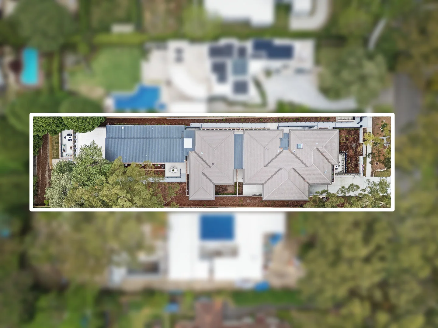 Additional image 25 of 107/205 Eastern Road, Wahroonga NSW 2076