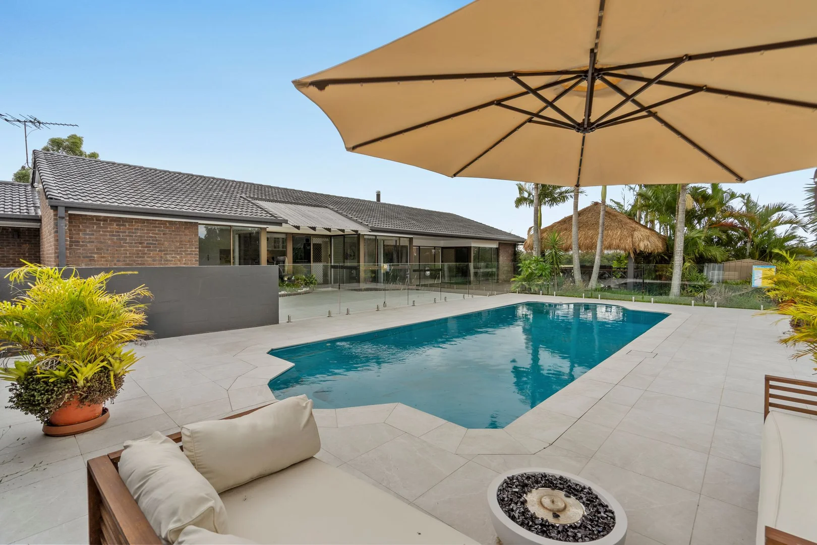 Additional image 3 of 196 Biddaddaba Road, Boyland QLD 4275