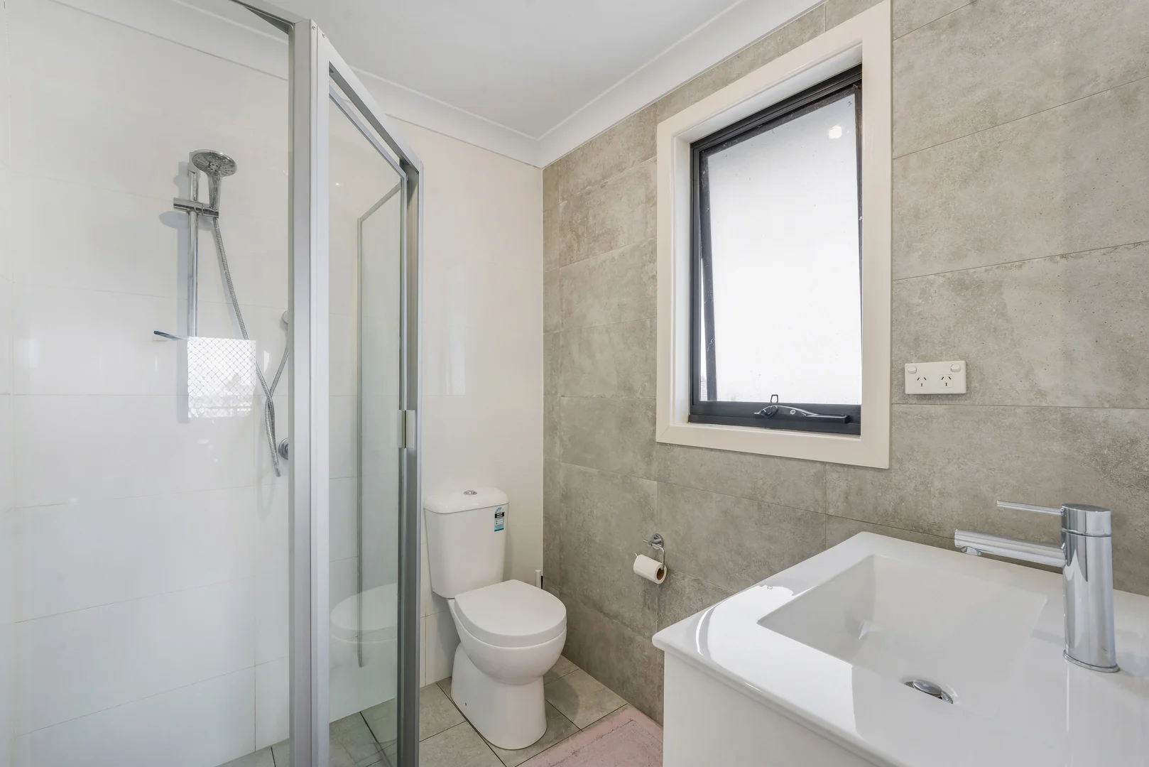 Additional image 12 of 4/66 Passefield Street, Liverpool NSW 2170