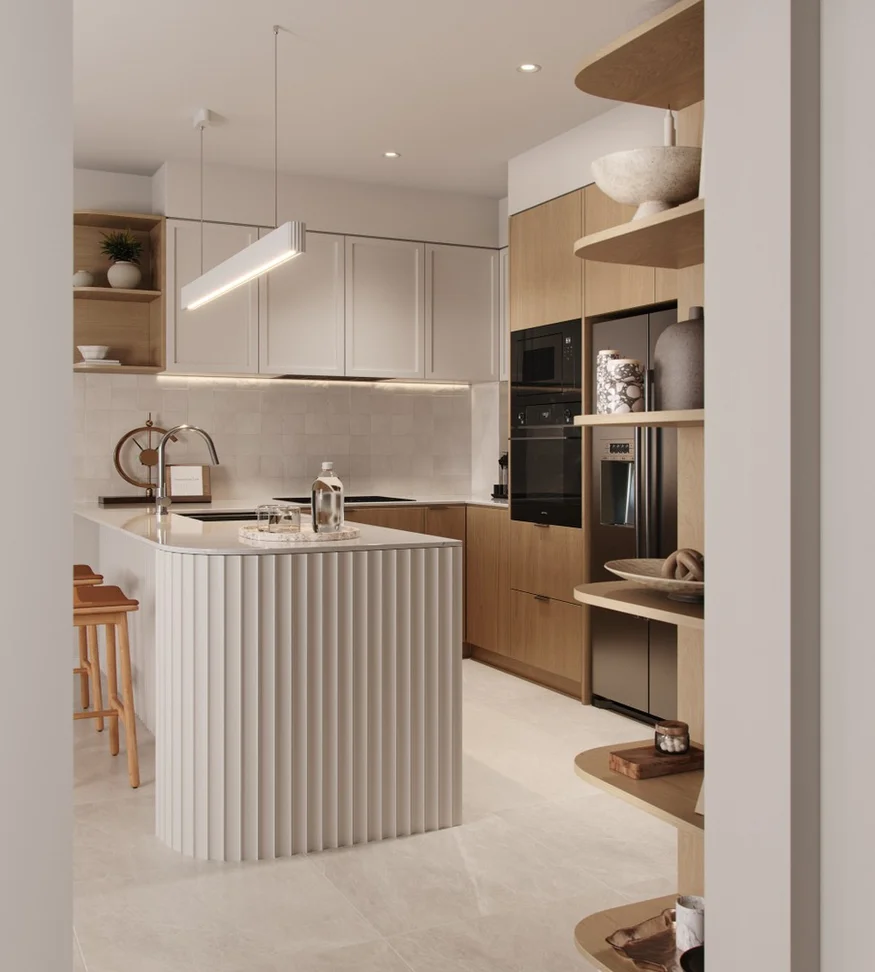 Additional image 2 of 304/26-36 Shottery Street, Yeronga QLD 4104