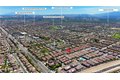 Additional image 39 of 7055 Montecito Ln, Eastvale, CA, 92880