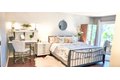 Additional image 18 of 548 Live Oak Circle Dr, Calabasas, CA, 91302