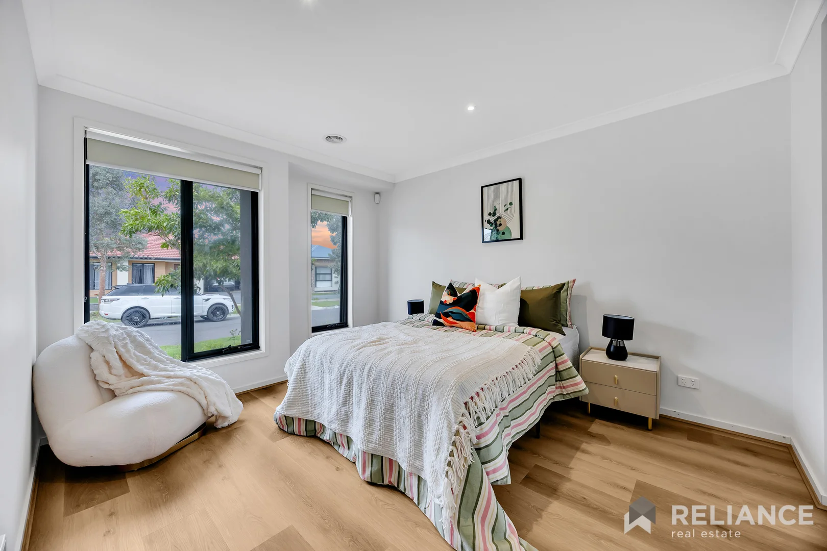 Additional image 15 of 10 Komodo Drive, Tarneit VIC 3029