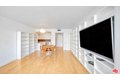 Additional image 3 of 17350 W Sunset Blvd Apt 204, Pacific Palisades, CA, 90272