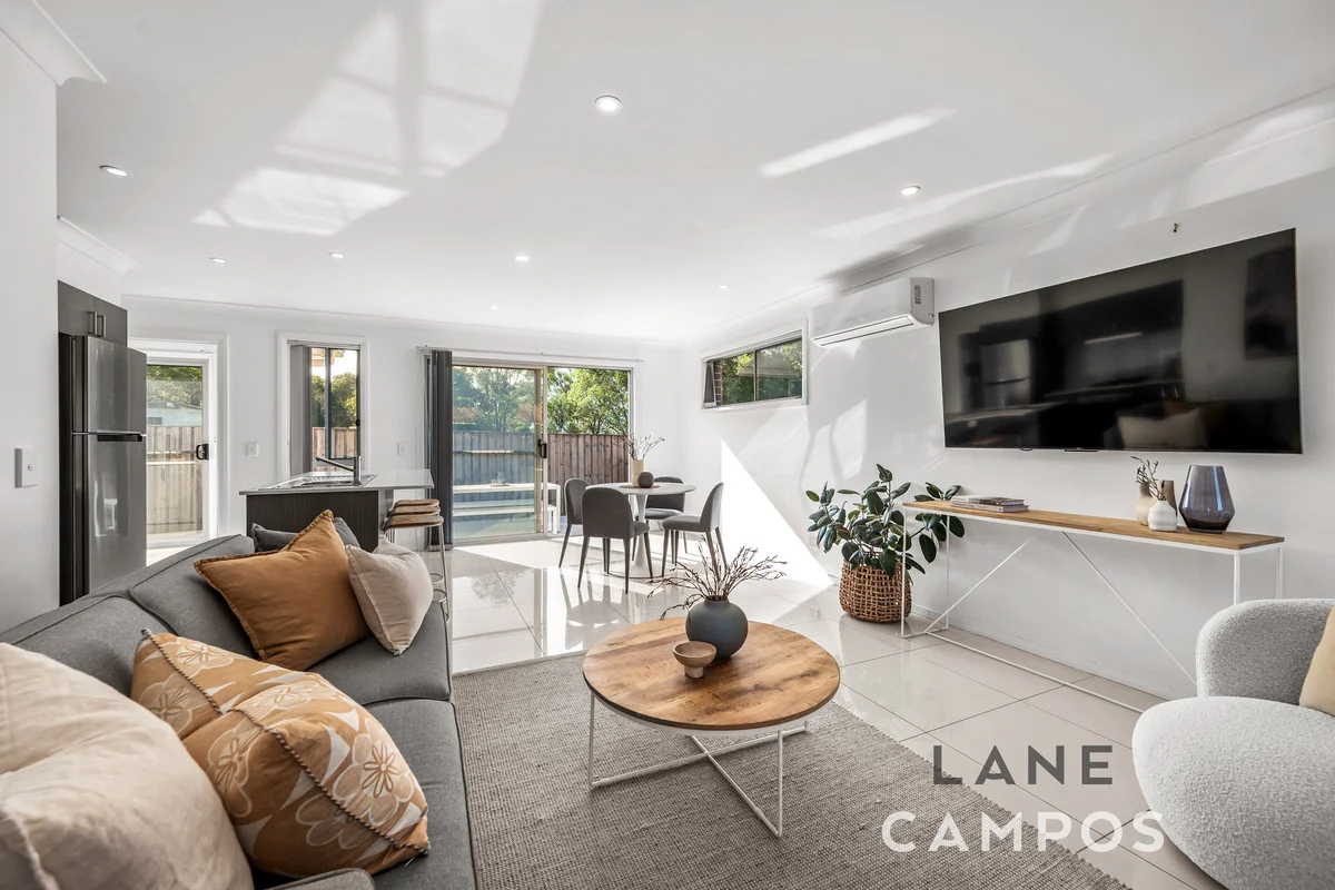 4/35 Gregson Avenue, Mayfield West NSW 2304