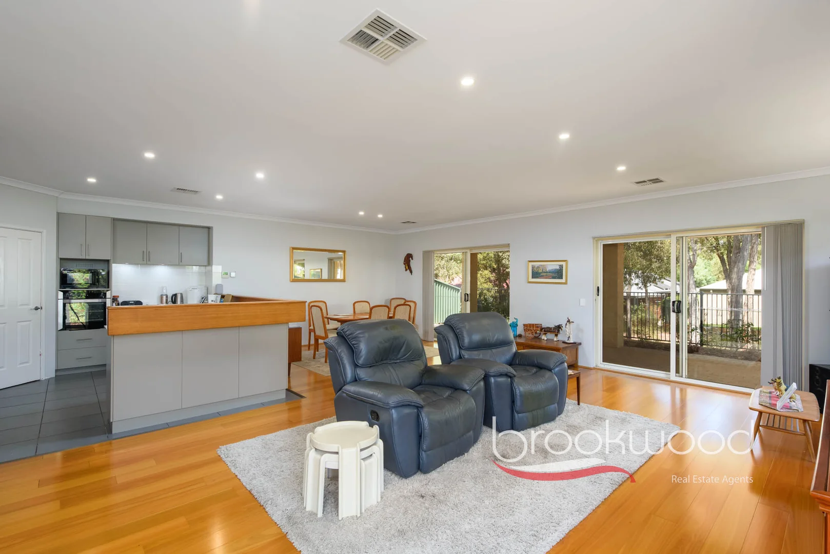 Additional image 3 of 32/1425 Jacoby Street, Mundaring WA 6073