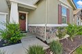 Additional image 4 of 17516 Gemini Ct, Lathrop, CA, 95330