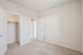 Additional image 31 of 3960 Aura Way, Rancho Cordova, CA, 95742