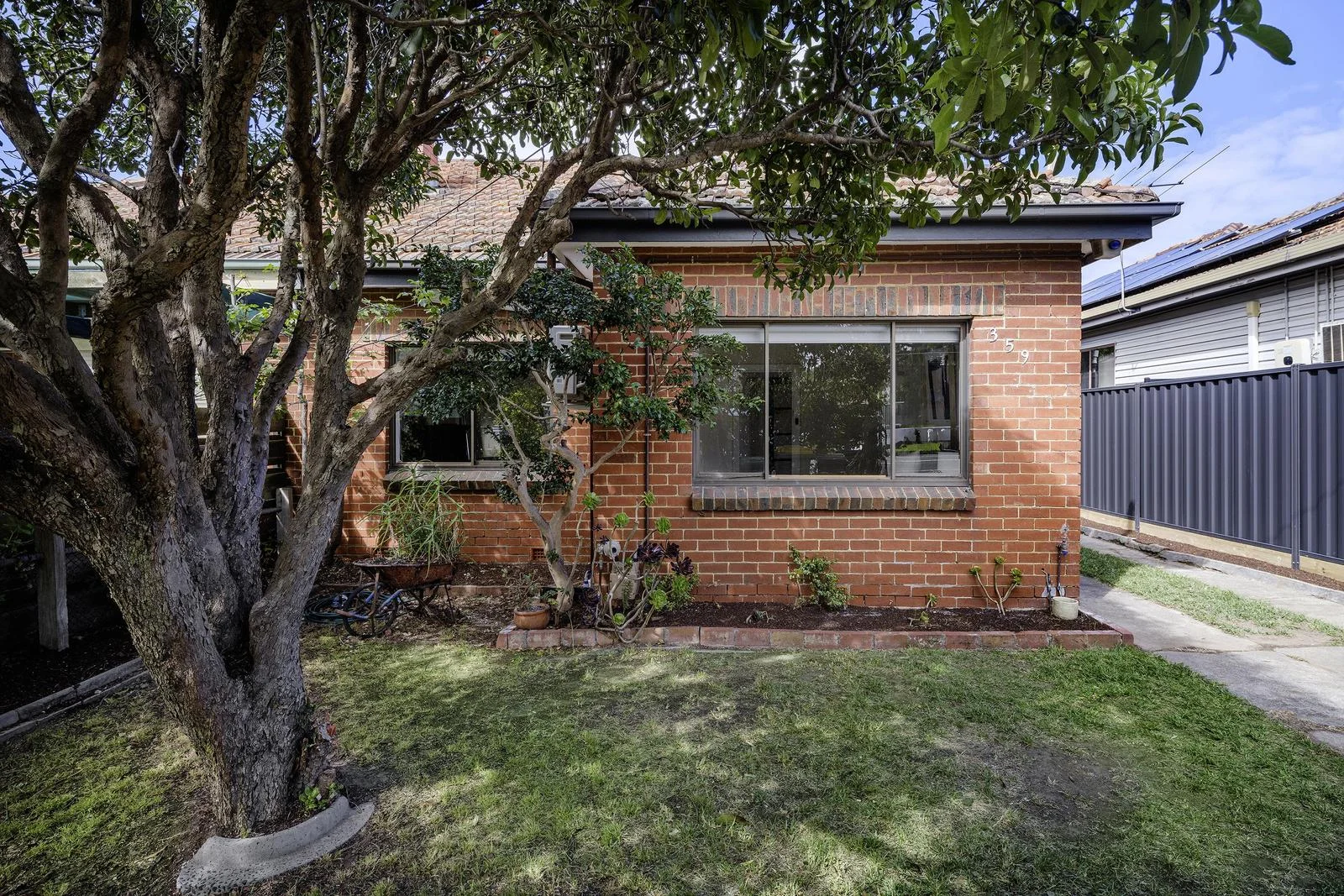Additional image 2 of 359 Murray Road, Preston VIC 3072