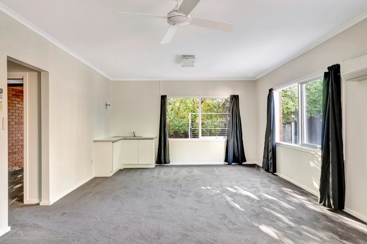 Additional image 9 of 20 Simpson Street, Somerset TAS 7322