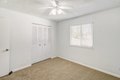 Additional image 20 of 2248 Baywater Ln, Rancho Cordova, CA, 95670