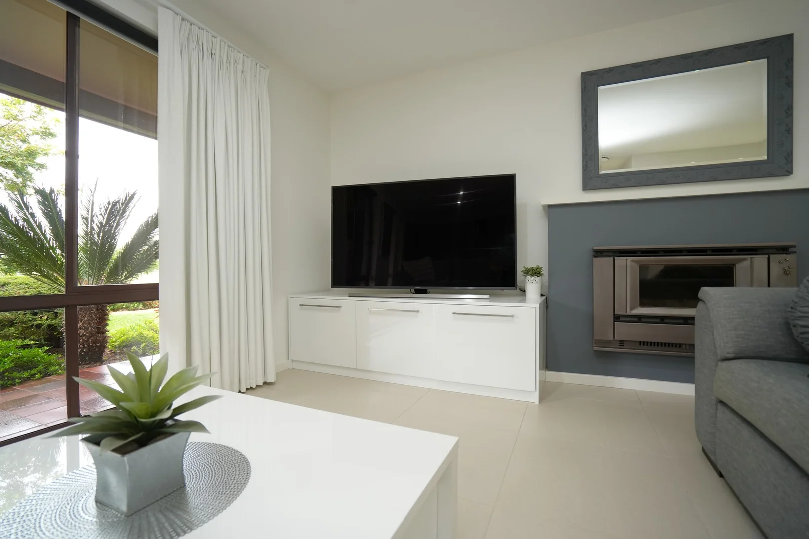 Additional image 6 of 14 Doolan Crescent, Griffith NSW 2680