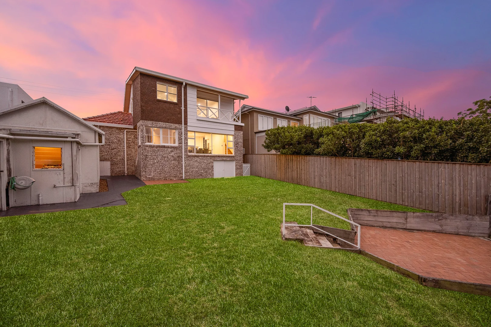 Additional image 4 of 20 Riverview Avenue, Kyle Bay NSW 2221